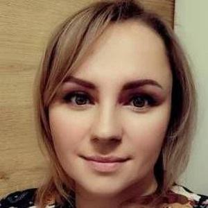 Соколова Татьяна Федоровна