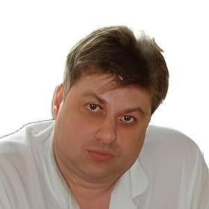 Давыдов Александр Владимирович