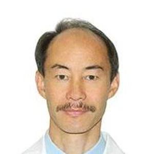 Чжан Валерий Германович
