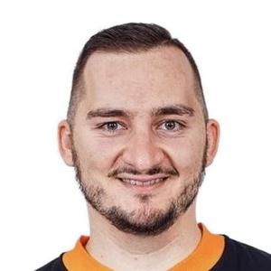 Аксёненко Евгений Константинович