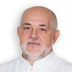 Набатов Марат Владиславович