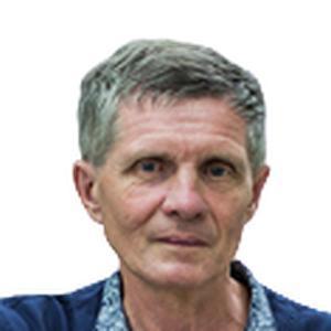 Кузнецов Александр Павлович