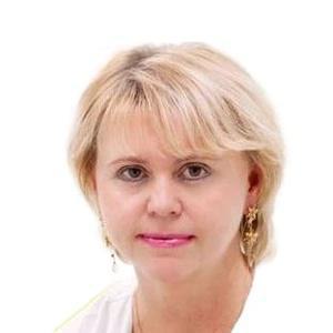 Маякова Татьяна Викторовна