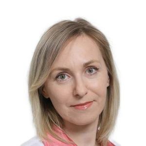 Шутько Наталья Валерьевна