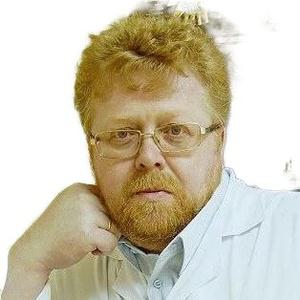 Рогозин Роман Юрьевич
