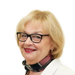 Малахова Татьяна Владимировна