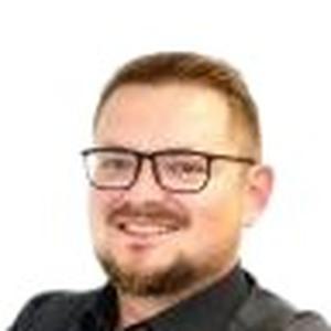 Пятин Евгений Владимирович