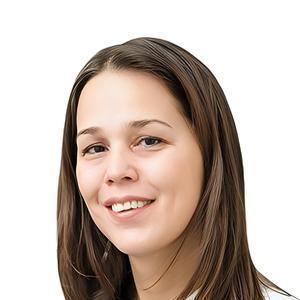 Табеева Камиля Искандеровна