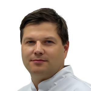 Корниенко Роман Анатольевич