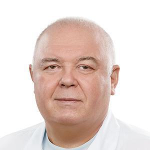 Винниченко Петр Петрович