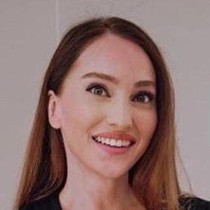 Махова Хадижа Магомедовна