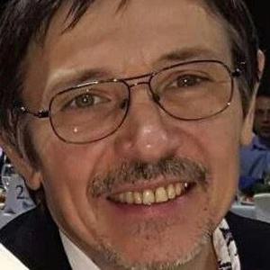Кобецкий Александр Вячеславович
