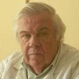 Нижник Анатолий Семёнович