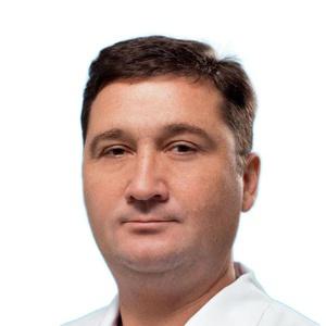 Сметанкин Павел Владимирович