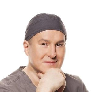 Петрович Руслан Юрьевич