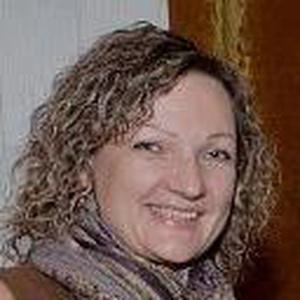 Трофимова Марина Викторовна