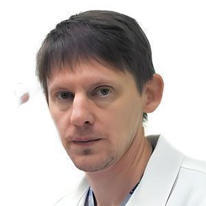 Филоненко Анатолий Викторович