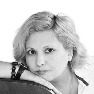 Шункарова Галия Ибрагимовна