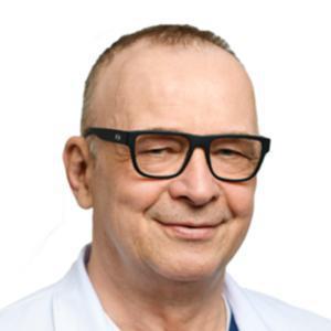 Кухно Дмитрий Викторович