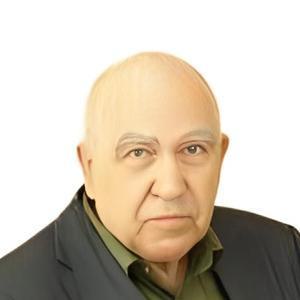 Струнников Владимир Федорович