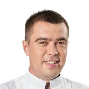 Мазилкин Евгений Евгеньевич