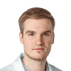 Ревишвили Георгий Александрович