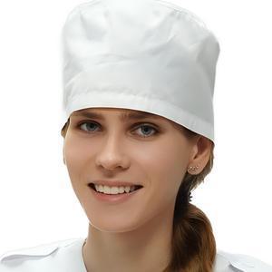 Литвиненко Мария Юрьевна