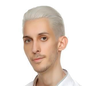 Гранин Владислав Андреевич