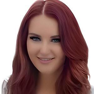 Савельева Юлия Владимировна