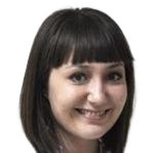 Федорова Гузалия Наилевна
