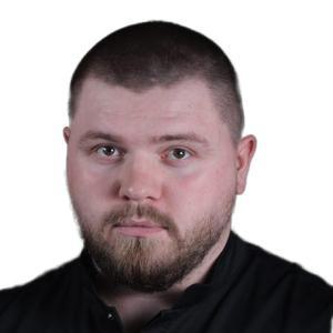 Малофеев Никита Сергеевич