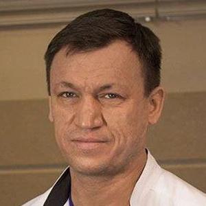 Кулушев Вадим Маратович
