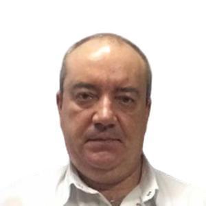 Батухно Александр Сергеевич