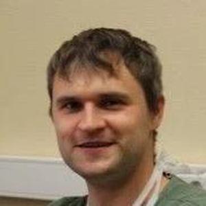 Куртасов Дмитрий Сергеевич