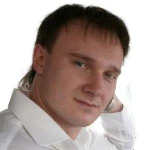 Яковлев Роман Юрьевич