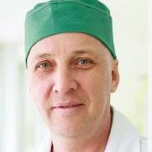 Авдеенко Игорь Александрович