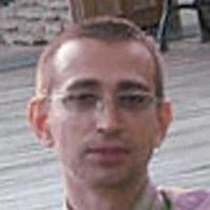 Бойко Анатолий Николаевич