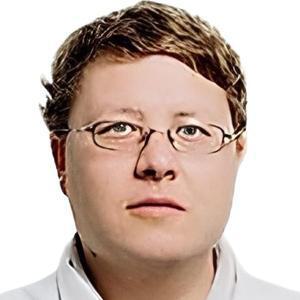 Габитов Ильдар Ниязович