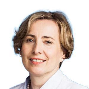 Семина Ирина Алексеевна
