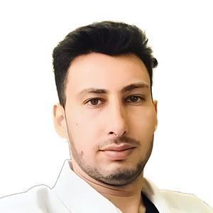 Альхасан Фахед ㅤ