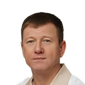 Ефремов Александр Фёдорович
