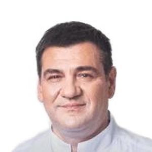 Куренков Александр Викторович