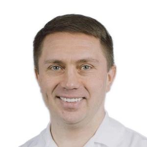 Коробкин Юрий Алексеевич