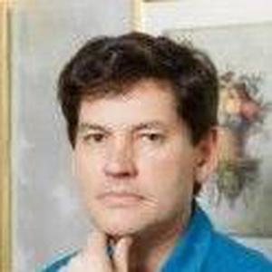 Ефименко Олег Владимирович