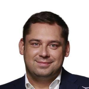 Бессонов Роман Станиславович