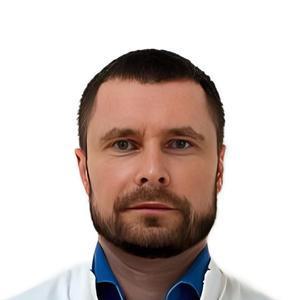 Смирнов Игорь Вячеславович