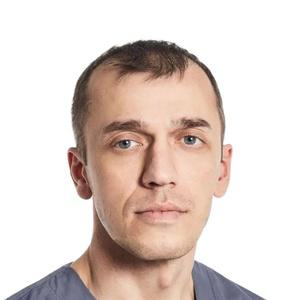 Филимонов Андрей Александрович