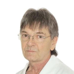 Бабиенко Алексей Леонидович