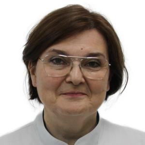 Давыденко Наталья Анатольевна