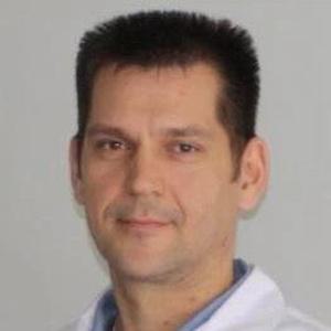 Кравчуков Иван Васильевич